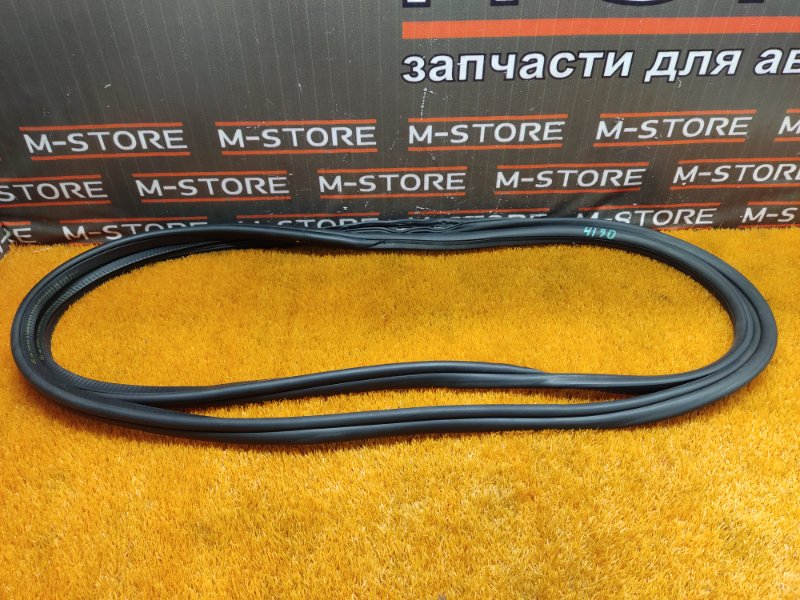 уплотнитель двери, 930 рублей, Красноярск