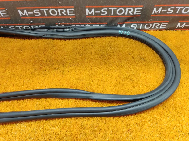 уплотнитель двери, 930 рублей, Красноярск