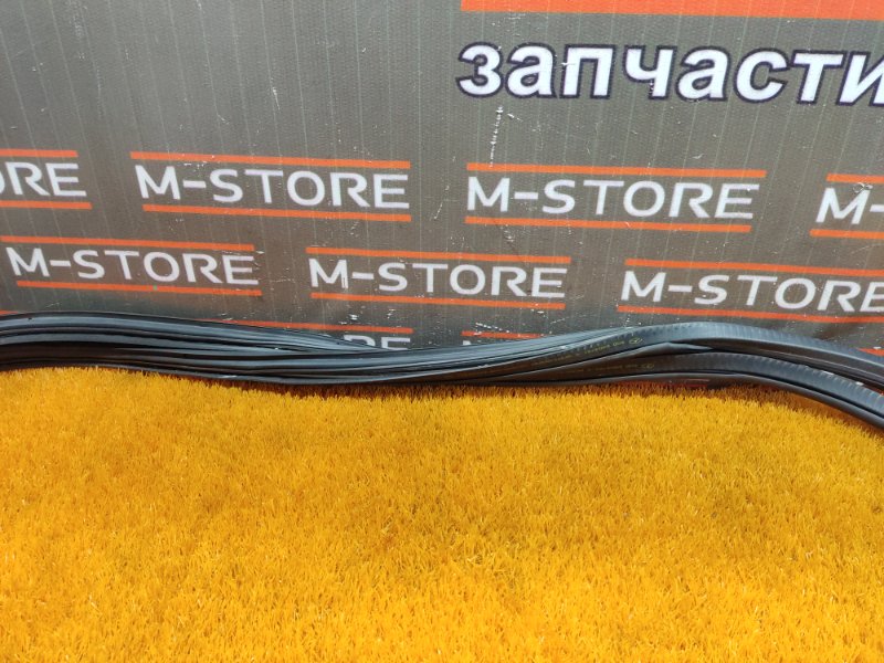 уплотнитель двери, 930 рублей, Красноярск