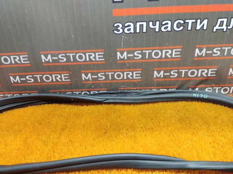 уплотнитель двери, 930 рублей, Красноярск