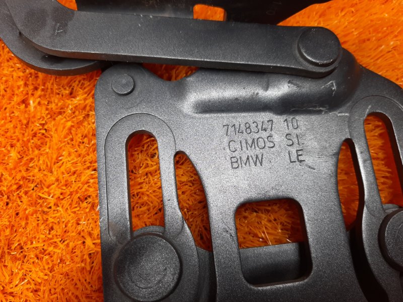 петля капота, 1290 рублей, Красноярск