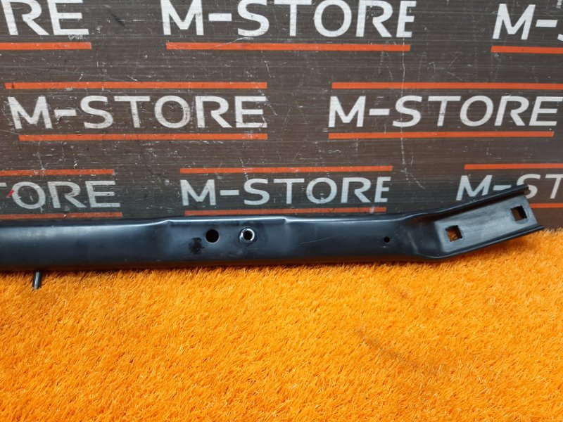 Распорка кузова, 1620 рублей, Красноярск