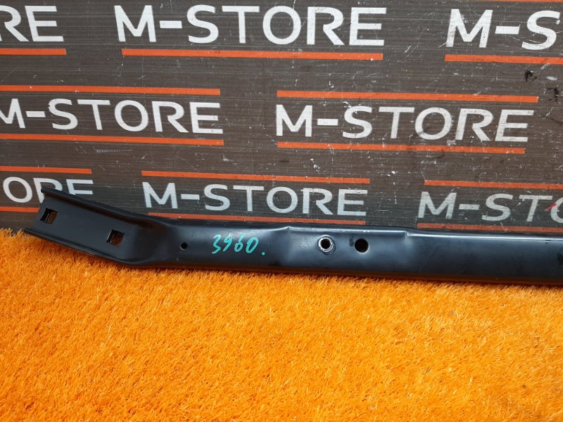 Распорка кузова, 1620 рублей, Красноярск