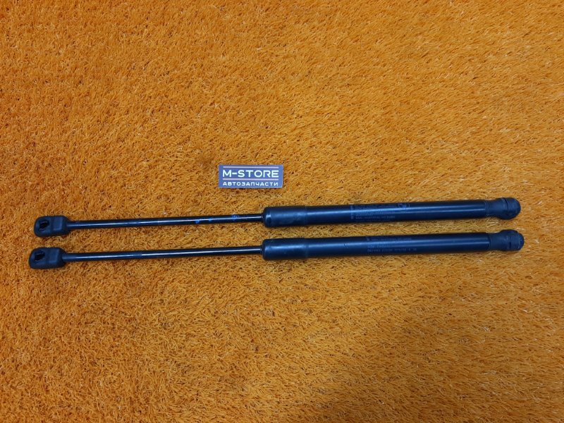 амортизатор капота, 500 рублей, Красноярск