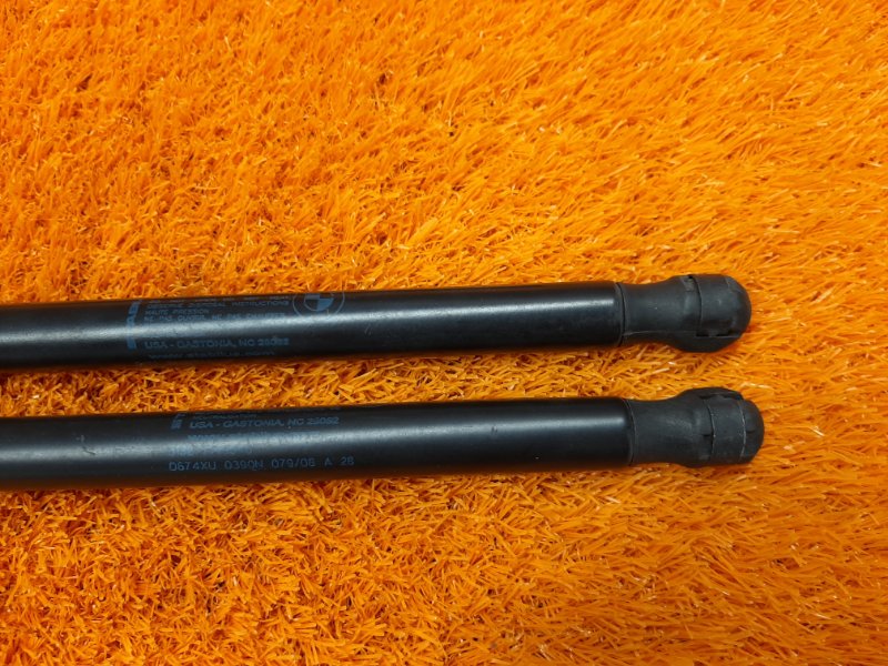 амортизатор капота, 500 рублей, Красноярск