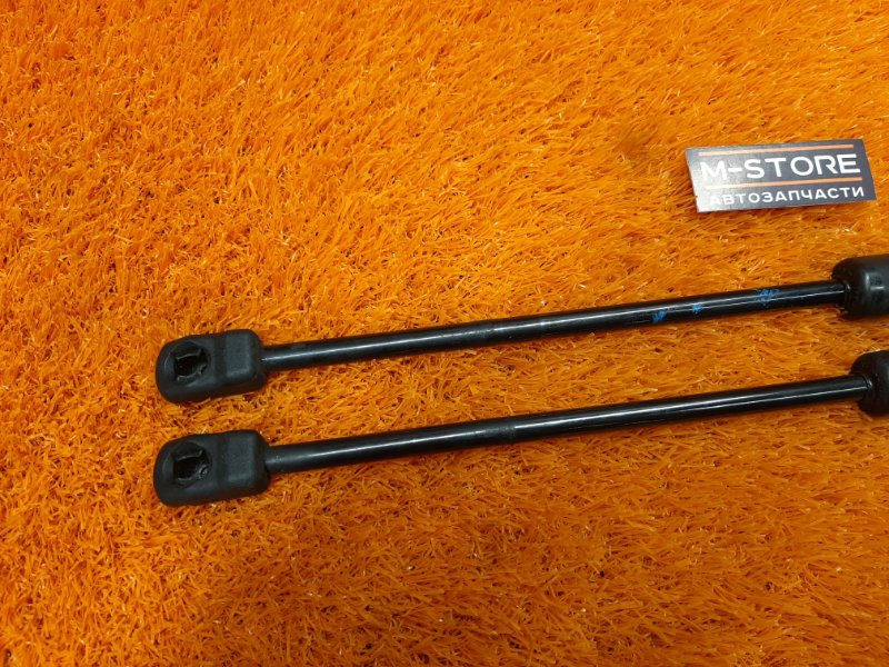 амортизатор капота, 500 рублей, Красноярск