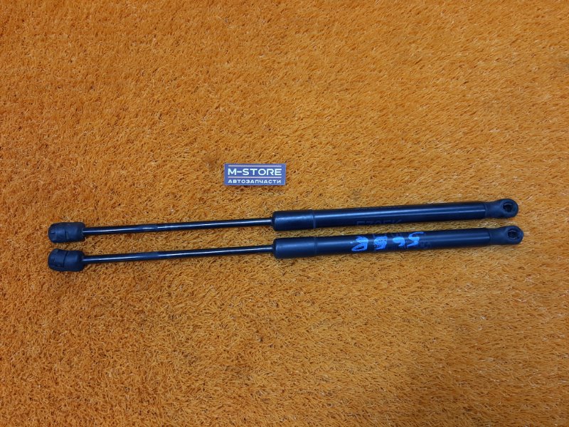 амортизатор капота, 500 рублей, Красноярск