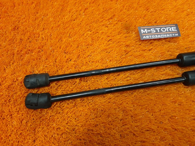 амортизатор капота, 500 рублей, Красноярск