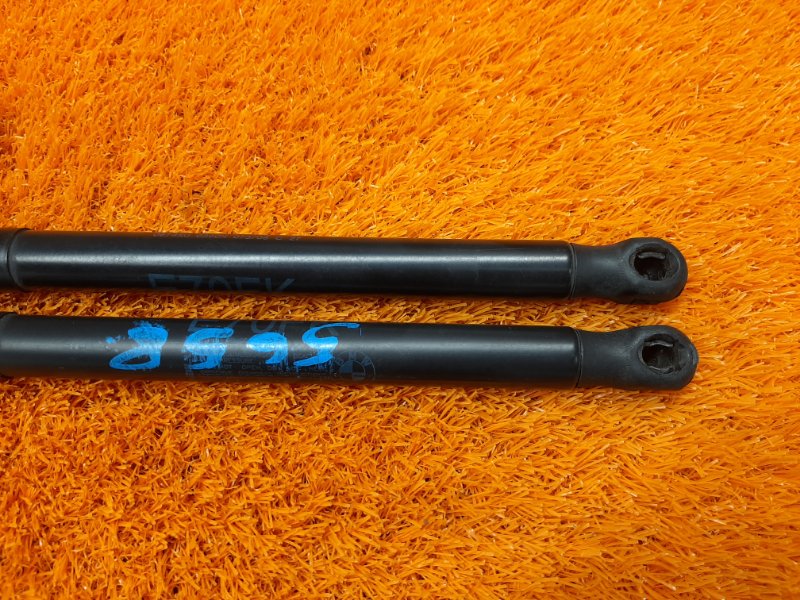 амортизатор капота, 500 рублей, Красноярск