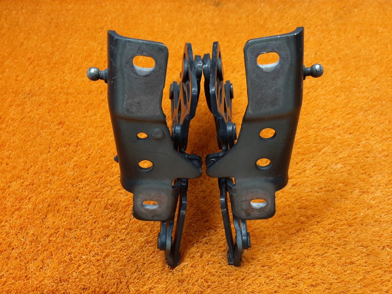 петля капота, 1290 рублей, Красноярск