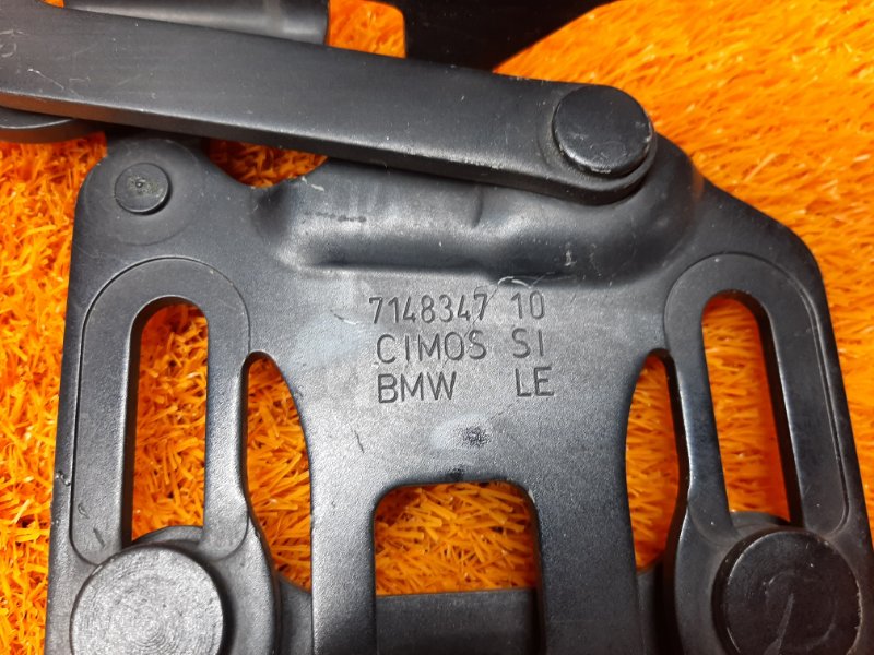 петля капота, 1290 рублей, Красноярск