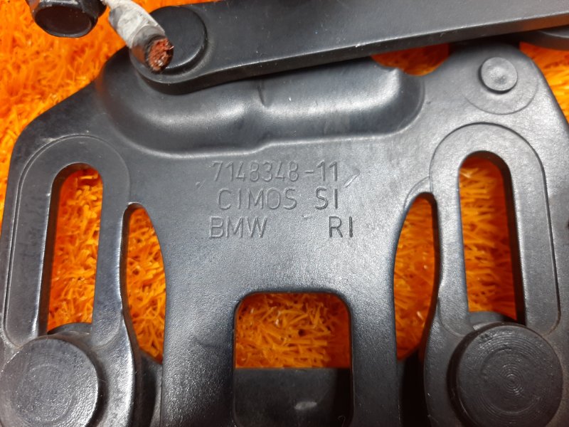 петля капота, 1290 рублей, Красноярск