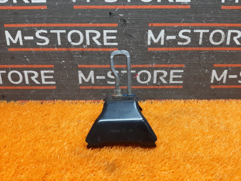 скоба капота, 700 рублей, Красноярск