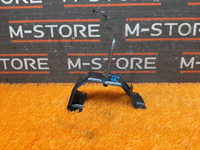 скоба капота, 700 рублей, Красноярск