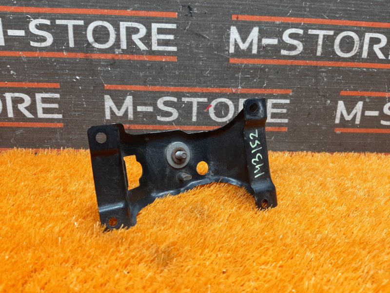 скоба капота, 700 рублей, Красноярск