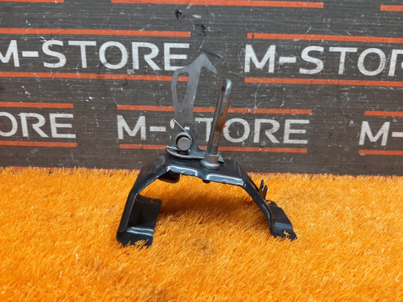 скоба капота, 700 рублей, Красноярск