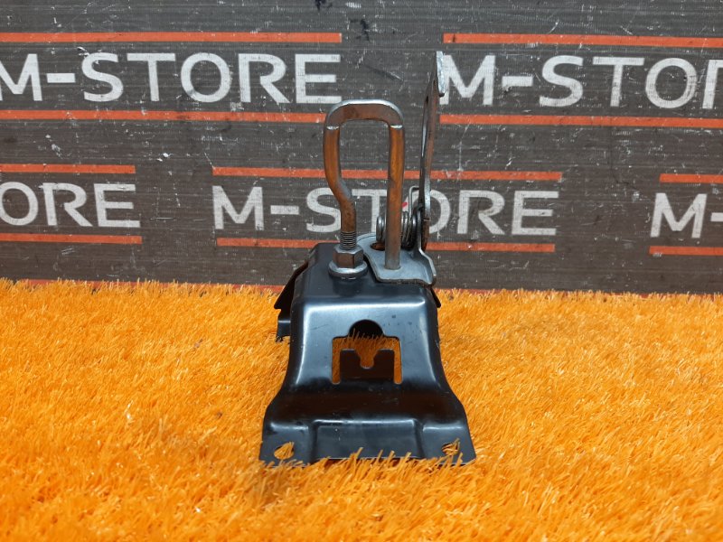 скоба капота, 700 рублей, Красноярск