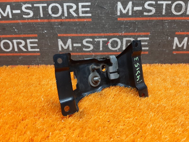 скоба капота, 700 рублей, Красноярск