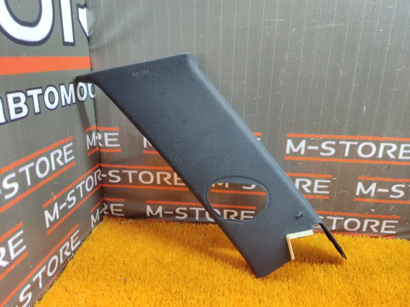 обшивка стойки, 540 рублей, Красноярск