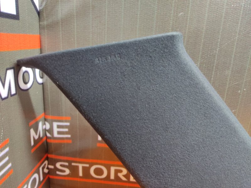 обшивка стойки, 540 рублей, Красноярск