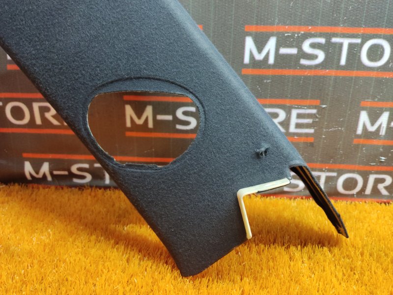 обшивка стойки, 540 рублей, Красноярск