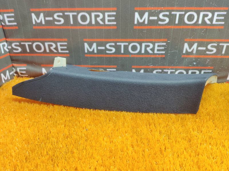 обшивка стойки, 540 рублей, Красноярск