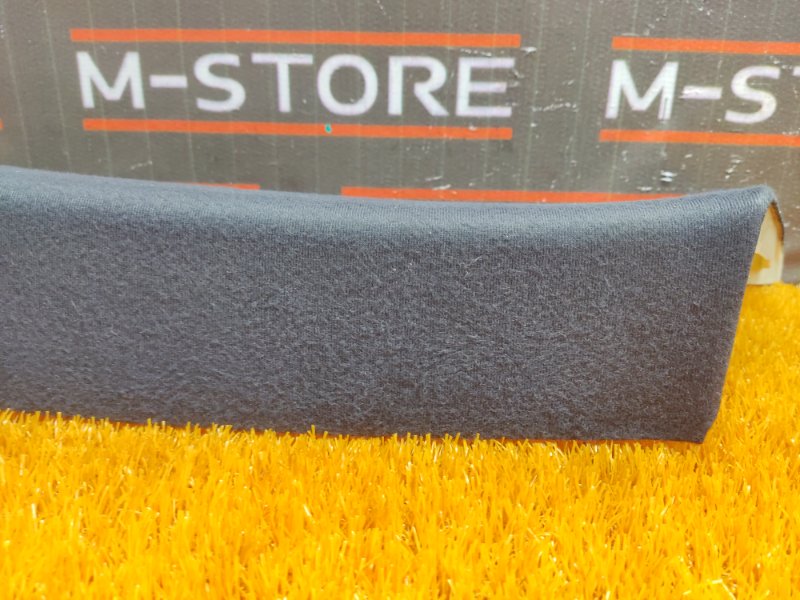 обшивка стойки, 540 рублей, Красноярск