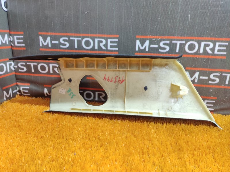 обшивка стойки, 540 рублей, Красноярск