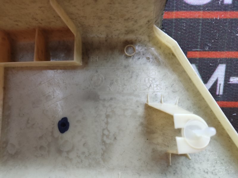 обшивка стойки, 540 рублей, Красноярск