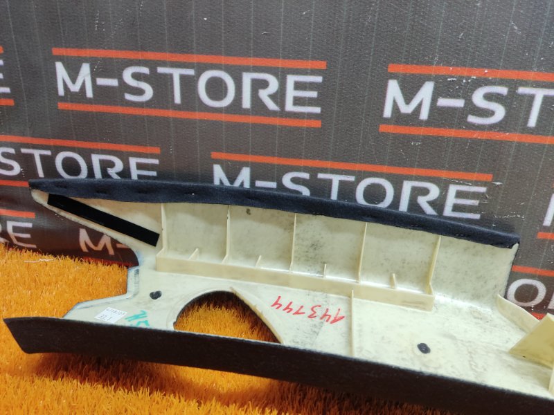 обшивка стойки, 540 рублей, Красноярск