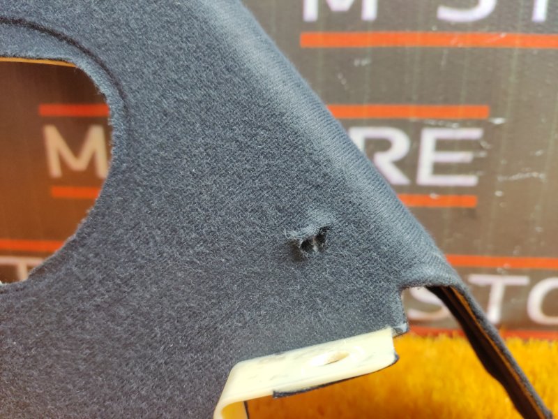 обшивка стойки, 540 рублей, Красноярск