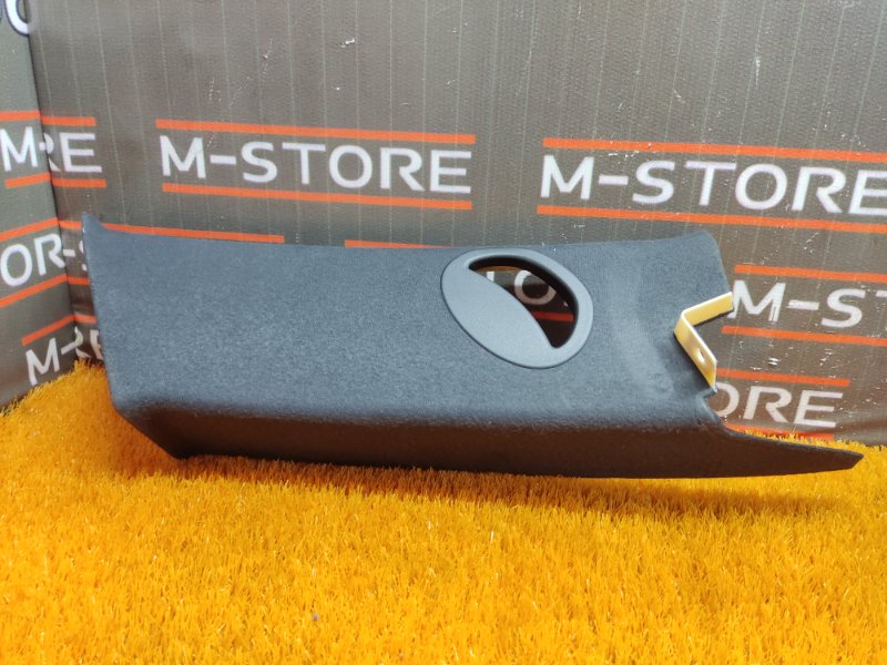 обшивка стойки, 670 рублей, Красноярск