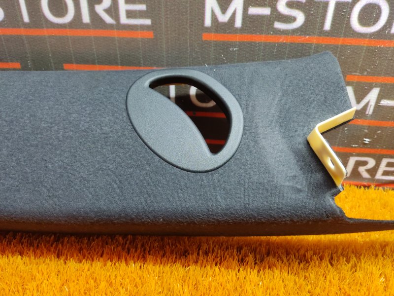 обшивка стойки, 670 рублей, Красноярск