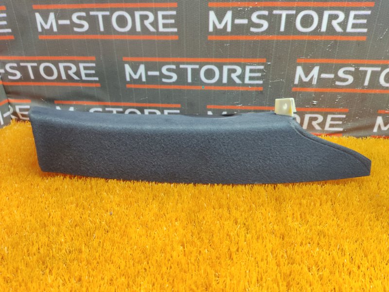 обшивка стойки, 670 рублей, Красноярск