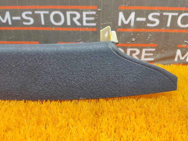 обшивка стойки, 670 рублей, Красноярск