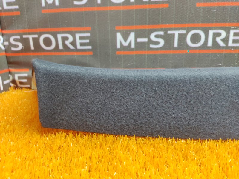 обшивка стойки, 670 рублей, Красноярск