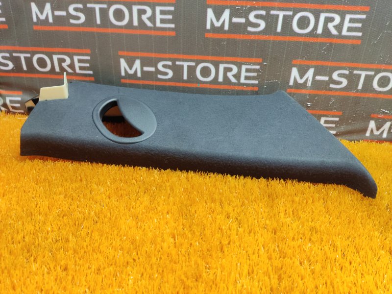 обшивка стойки, 670 рублей, Красноярск