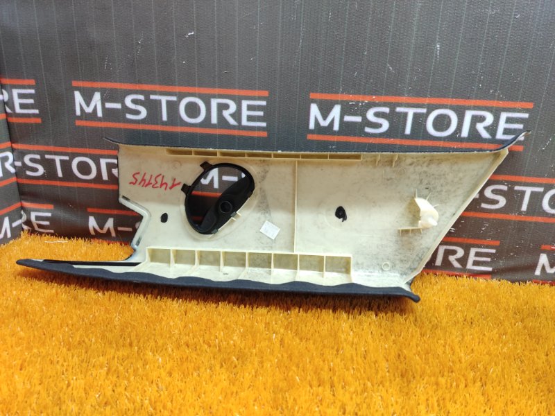 обшивка стойки, 670 рублей, Красноярск