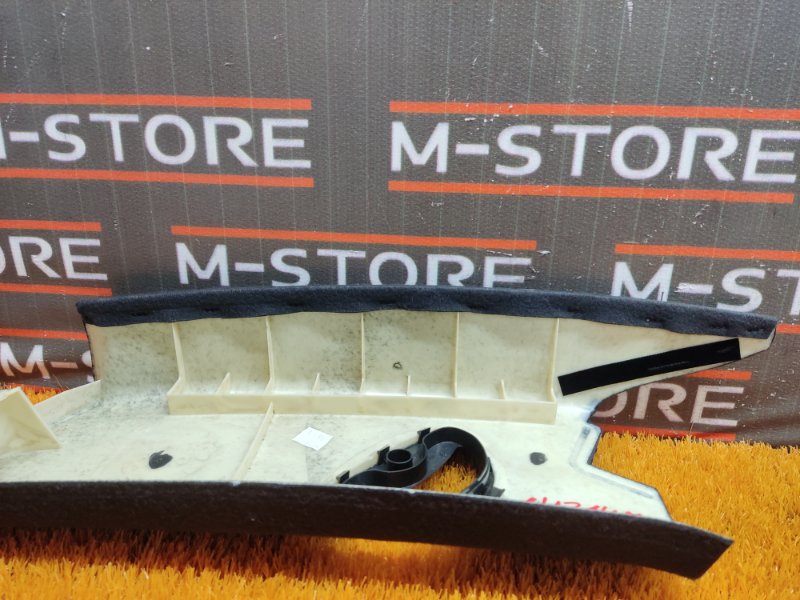 обшивка стойки, 670 рублей, Красноярск