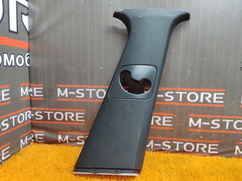 обшивка стойки, 300 рублей, Красноярск