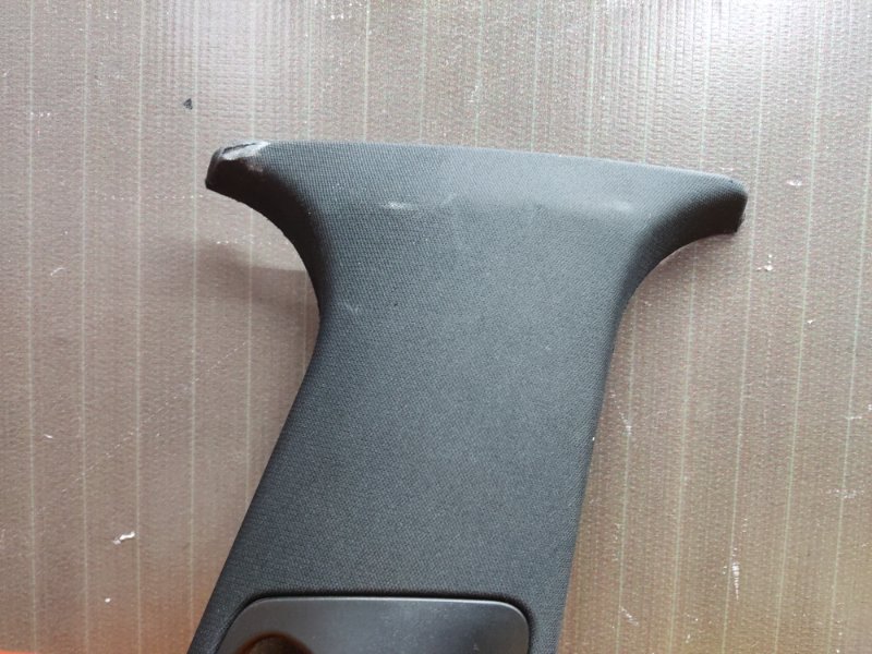 обшивка стойки, 300 рублей, Красноярск