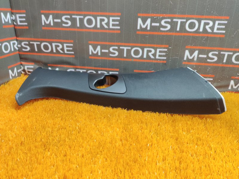 обшивка стойки, 300 рублей, Красноярск