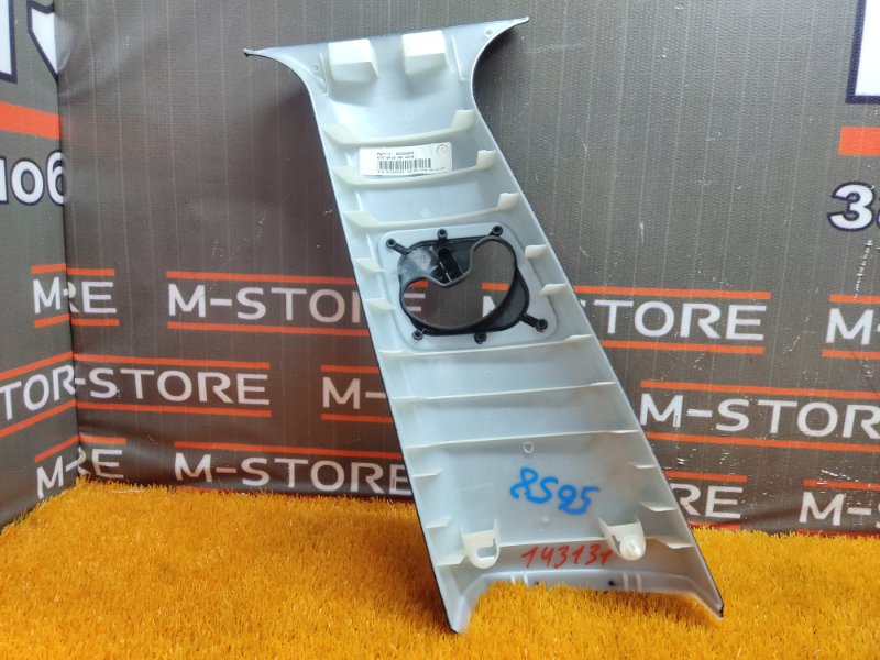 обшивка стойки, 300 рублей, Красноярск