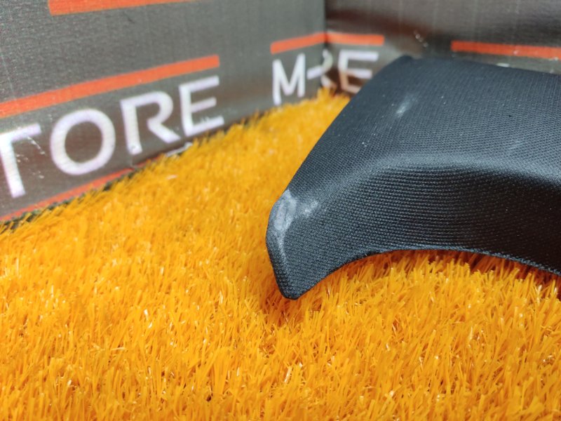 обшивка стойки, 300 рублей, Красноярск