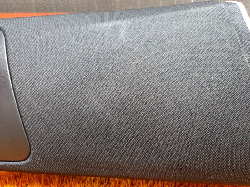 обшивка стойки, 300 рублей, Красноярск