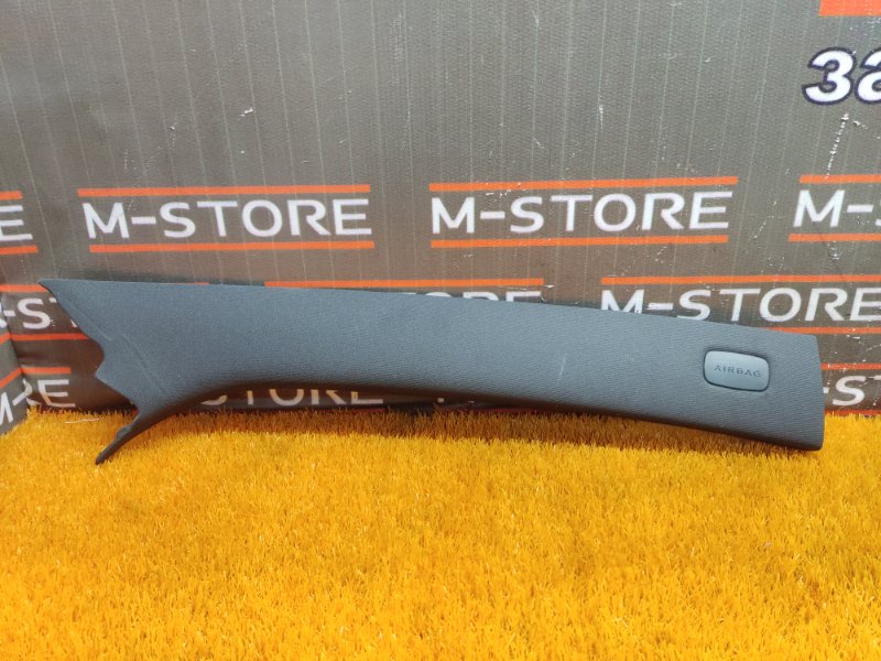 обшивка стойки, 790 рублей, Красноярск