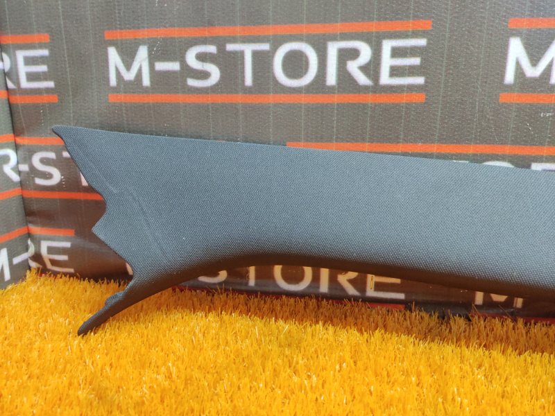 обшивка стойки, 790 рублей, Красноярск