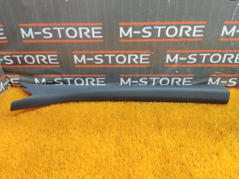 обшивка стойки, 790 рублей, Красноярск