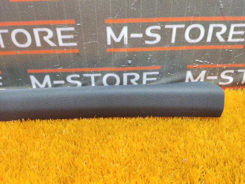 обшивка стойки, 790 рублей, Красноярск