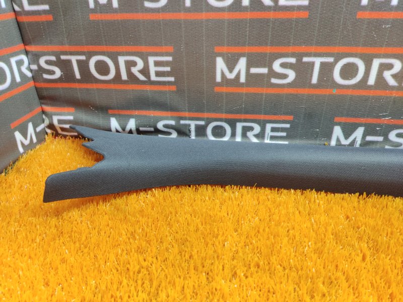 обшивка стойки, 790 рублей, Красноярск